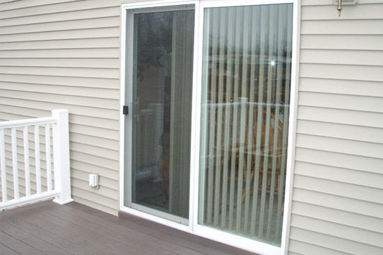 Laguna Beach-screen-door-repair