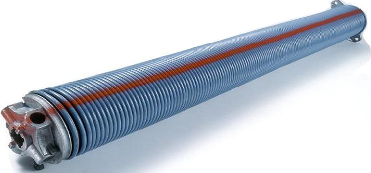 sears garage door spring replacement Laguna Beach