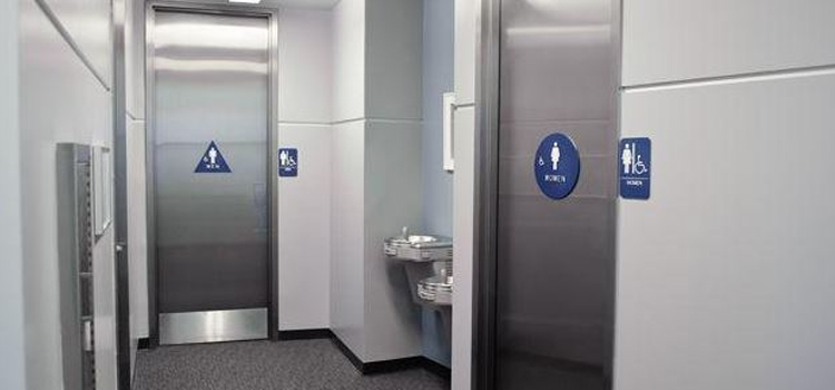 high security metal door repair Laguna Beach